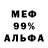 Кетамин VHQ OKSANA Kbr