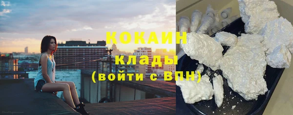 трава Арсеньев