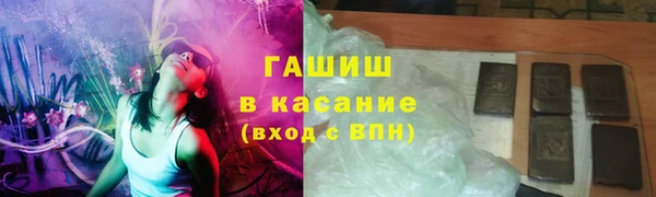 гашик Аркадак