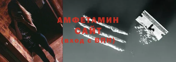 гашик Аркадак